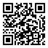 applocalewin7
