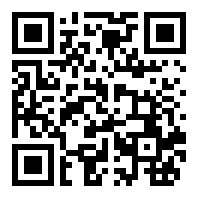 焕彩桌面v3.6.6金手指