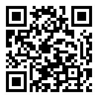 花猫画质助手8.1安卓破解Web3版