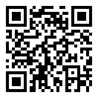 我的世界v0.6.0最新版更新包纪念版