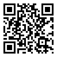 read熊可提版防走失版快手版手机端（解锁版