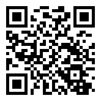 rs开放世界驾驶内置菜单最新无限金币版