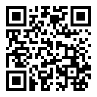 adobeflashplayer安卓安卓国际版