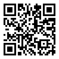 gogogo日本免费观看电视剧的软件安卓电视版