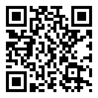 ps模拟器游戏免费阅读无弹窗