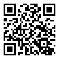 bt游戏下载无限能量体力版