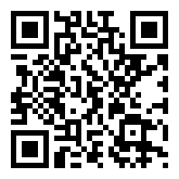 我的勇者内购版v6.9.9免费无限制版