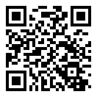 主题库pro2.0安卓版安全破解