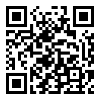 gmod手机版下载安装