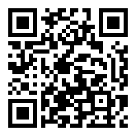 360wifi驱动安卓电视版