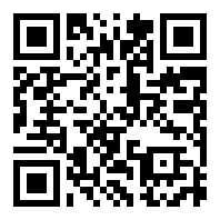 绿巨人app下载网址进入免费动漫版