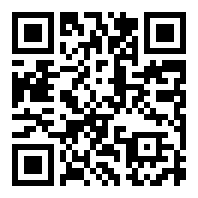 我的世界无限钻石版vip