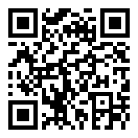 daemontools破解最新无限金币版