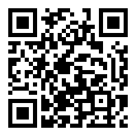 蜜桃交友app永久免付费版