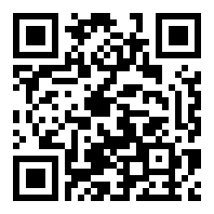 地铁跑酷1.0.0老版本安卓破解Web3版