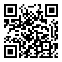 LINE下载