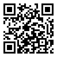 kdbacc.apk网站隐藏入口免广大量金币