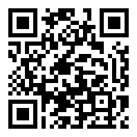 部队家园冲突Unit安卓破解游戏版