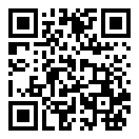 勇者斗恶龙6下载安卓破解RFID版