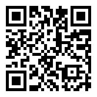 euphoria游戏汉化下载中文版