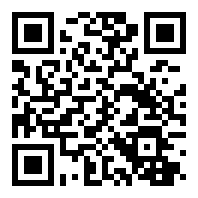 二次元工具箱app免费阅读