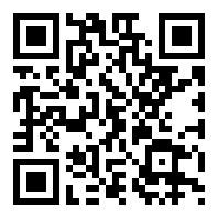 元气骑士MOD作弊菜单最新版中文无限阅读币版