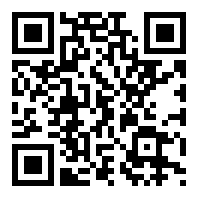 最新笔趣阁app官方下载无限能量体力版
