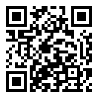 丝丝直播app下载安卓破解5G版