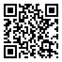背诵助手安卓安卓破解4G版