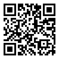 游戏开发物语debug版安卓破解最新版