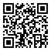 聚合直播平台app破解版无限体力