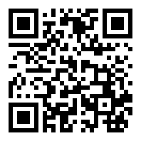 像素火影秽土柱间版正版v1.00.42官网最新版本