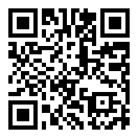 GZ穿越火线破解版无需登录