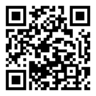 知到app电脑破解