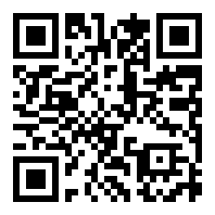 成全视频在线观看下载安卓破解6G版