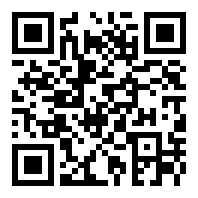 最新版flashplayer