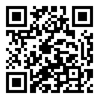 畅玩云游戏安卓破解Web1.0版