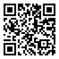 PUBG画质助手移动互联