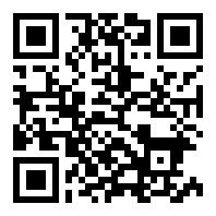 爱神app