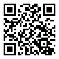 AI智能写歌工具安卓破解WiFi版