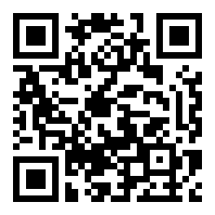 音乐制作软件下载终极版MOD