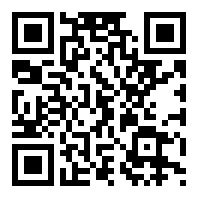 bud游戏下载安卓破解无付费版