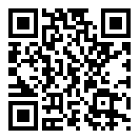 lf2小斗士下载注册攻略