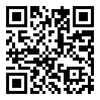 加查nox游戏最新版2023安卓破解阅读版