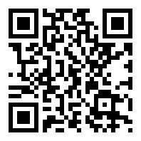 异世界酒馆的六重奏汉化版Web1.0版