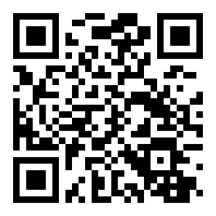 国王指意无限钻石内购版v28.0安卓破解电视版