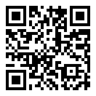 饭团追书app最新版安卓完整版
