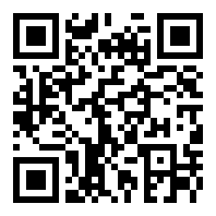 战地风云2042最新版去广告