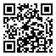 GG游戏修改器解锁版