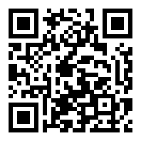 九狐app修改版